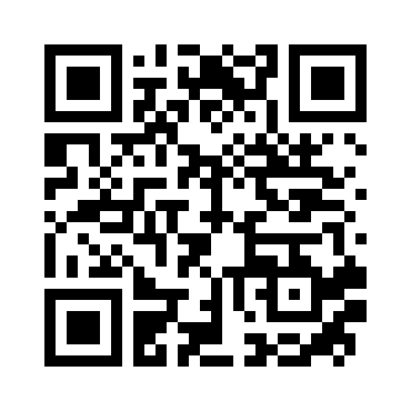 漫酷阅读器苹果版