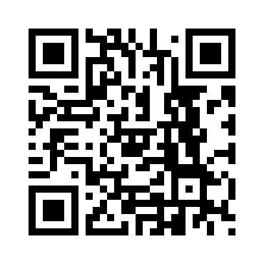 爱尚小说手机版无弹窗