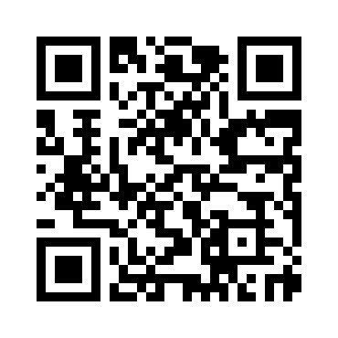 火花小说百度云最新版