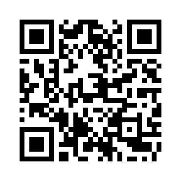 面包FM安卓版客户端