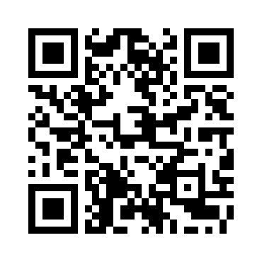 江湖小说纯净版免费