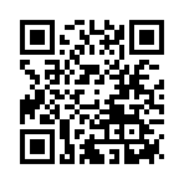 畅读小说免费版