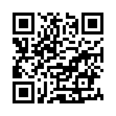 书香仓库最新app官方