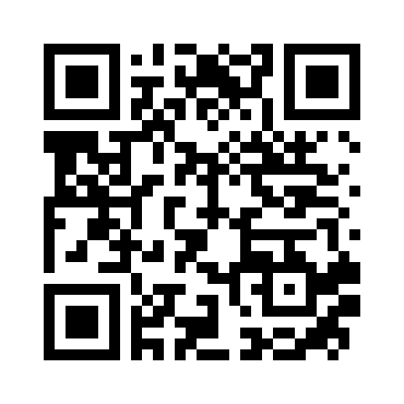 看小说鸭app正式版