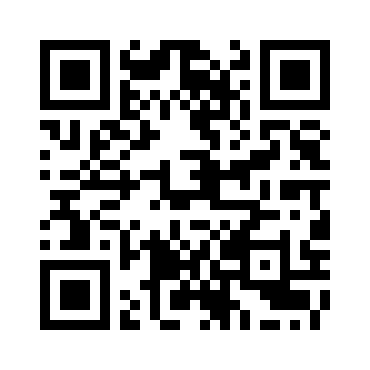 三鱼小说最新版安卓