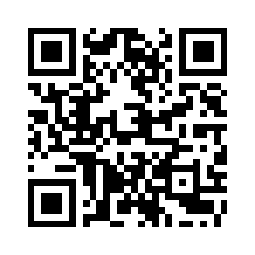 长河阅读破解版免费