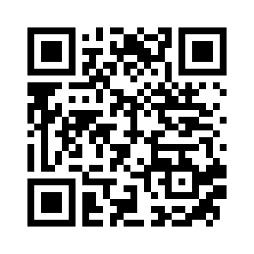 花生小说免费阅读破解版