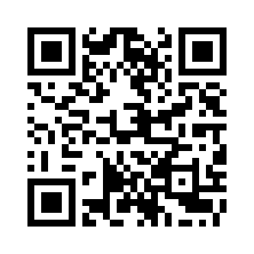 胖达搜书安卓版免费