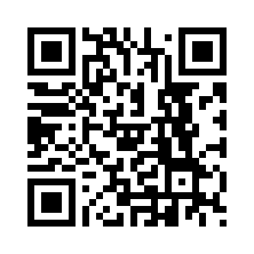 小说达人去广告破解版