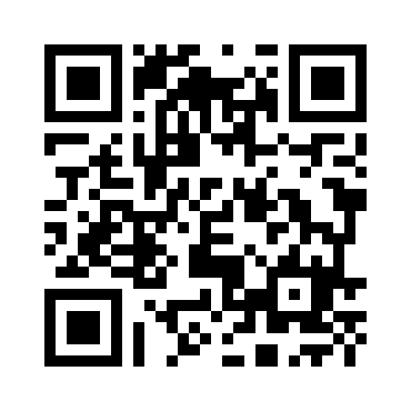 宝书网小说手机免费