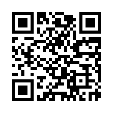 坏坏猫小说ios最新版