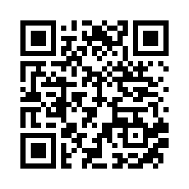 漫画行app最新版免费