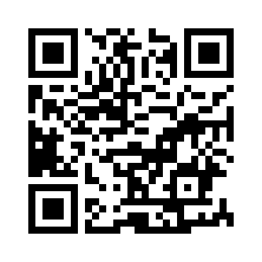 木瓜阅读器旧版本