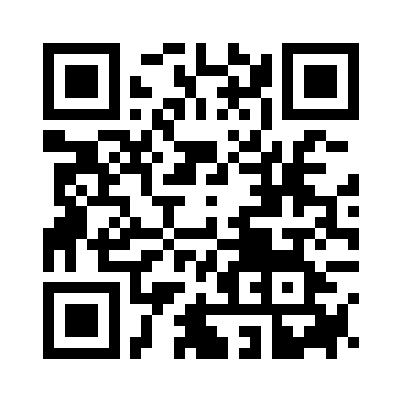 六漫画最新破解版