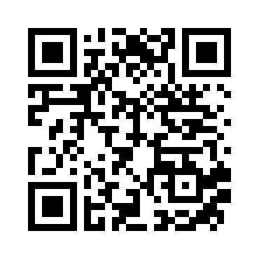 掌读小说免费app