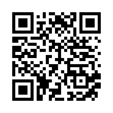 番茄小说破解版无广告