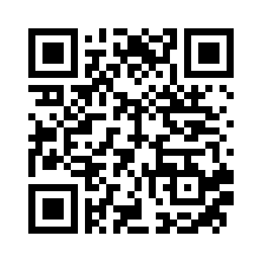 初心影视app永久会员最新版破解版