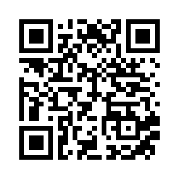 初心影视app无限制观看内购版安卓