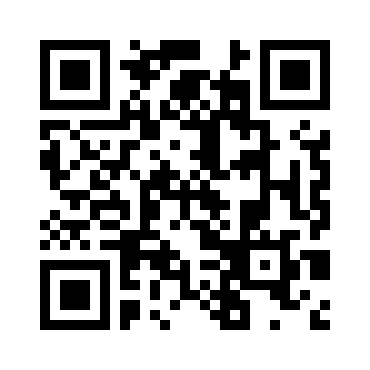 飞鸟阅读1.3去广告版