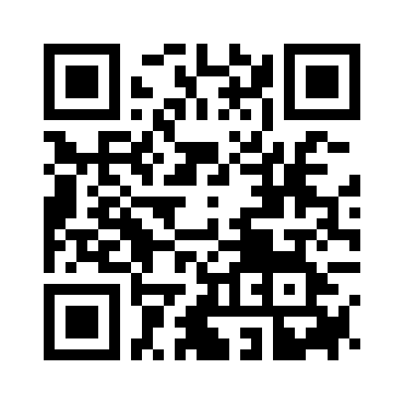 番木瓜app内购破解版百度云