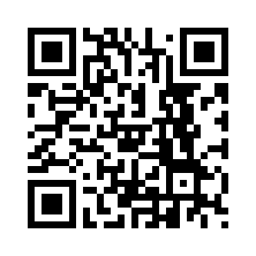 雨竹影视app永久vip破解版安卓