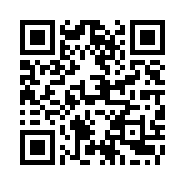 安卓读书旧版本永不升级