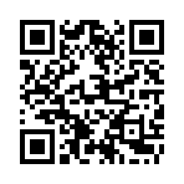 小马影视app永久会员激活码百度云