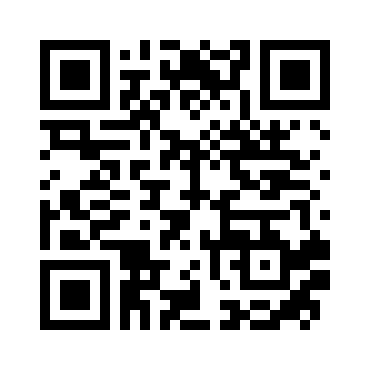 小说巴士破解版免费版