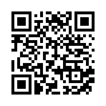 远阔追剧app破解版无限观看最新v1.0