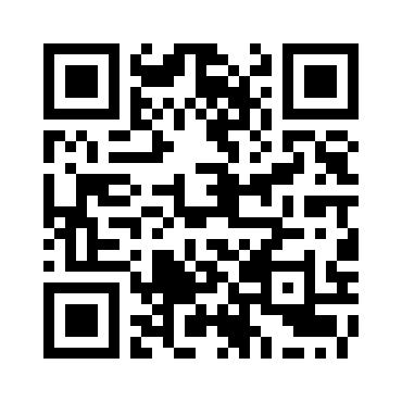 红袖读书免费版