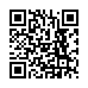 咕咕阅读破解版内购