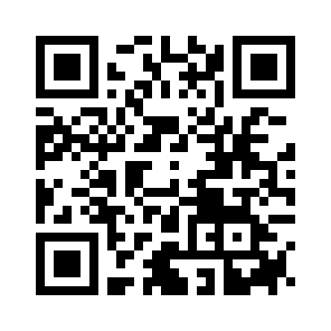 湛庐阅读破解版免费