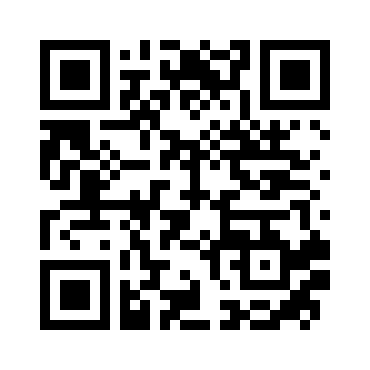 巨量小说搜破解版最新