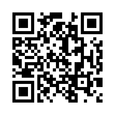 海纳小说阅读器无广告版旧版本