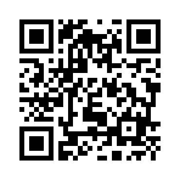 漫画之家免费iOS