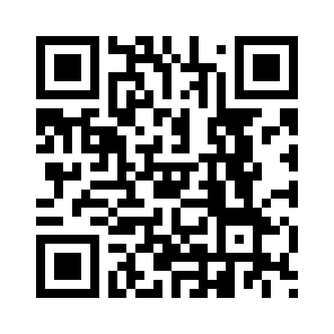 铁牛影视app永久会员内购版最新2025