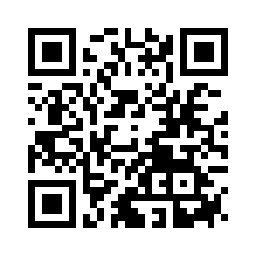 铁牛影视app无限观看破解版安卓版