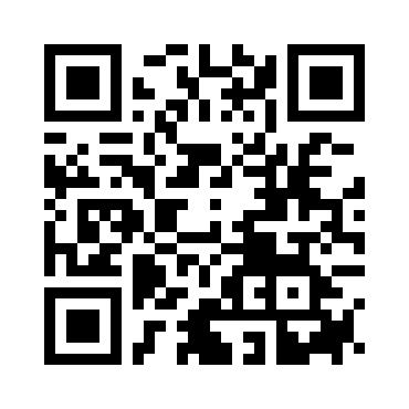 小宁影视app永久会员内购版最新2025