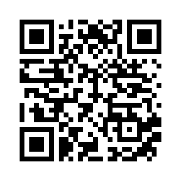 小宁影视app无限观看破解版v1.0