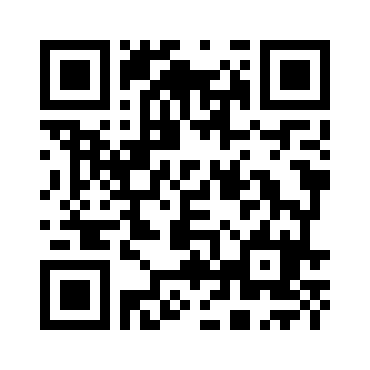 采蜜影视app无限观看安卓版v1.0