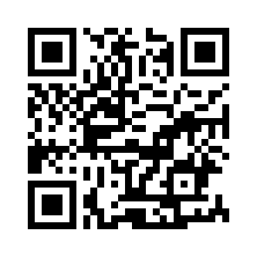 采蜜影视app破解版无限制观看v1.0