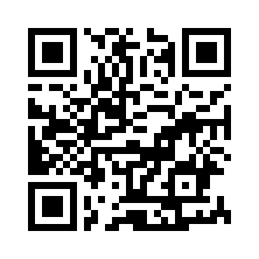 白熊影视app永久会员内购版最新2025