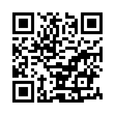 白熊影视app无限制观看破解版v1.0