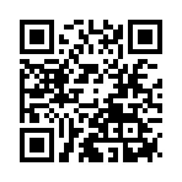 蓝天影视app永久会员破解版安卓