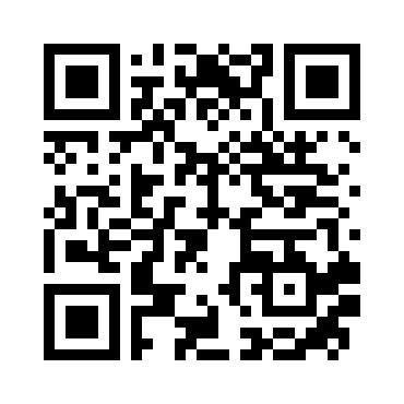 蓝天影视app无限观看破解版百度云