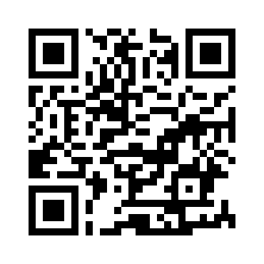 搜狗阅读免费旧版本ios