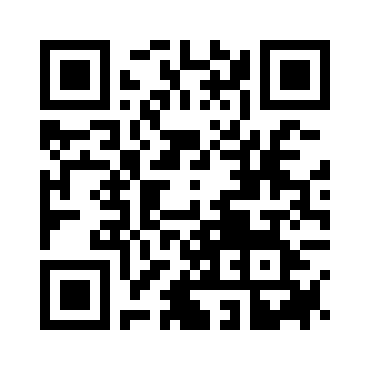 无限漫画手机版