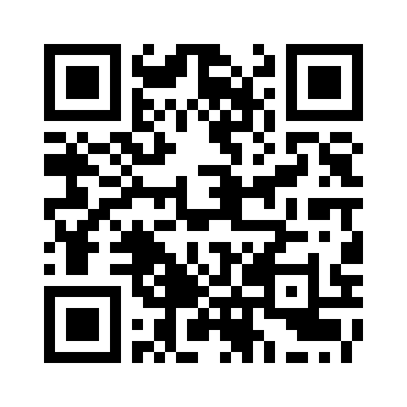 漫画行正版安卓