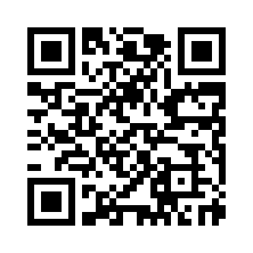 陈家影视app永久会员破解版v1.0