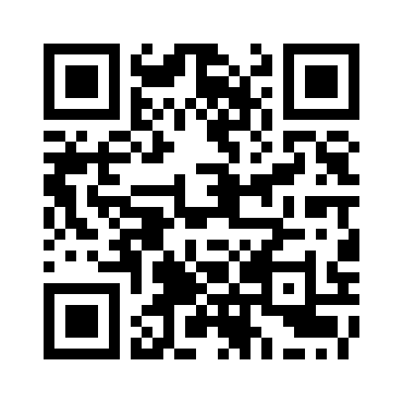 缘漫画免费最新版